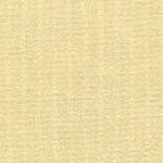 Straw