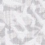Everyday Grey