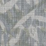 Natural Slate
