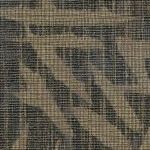 Dark Walnut