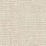 Muslin