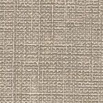 Tapestry