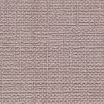 Misled Mauve