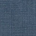 Weathered Indigo
