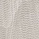 Feathered Taupe