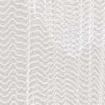 Moonlight Beige