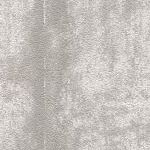 French Taupe