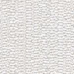 Toque White
