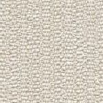 Bungalow Beige