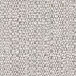 Alpaca Wool