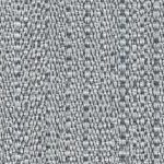 Monument Grey
