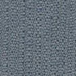 Flint Stone