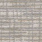 Weathered Greige
