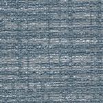 Harbor Grey
