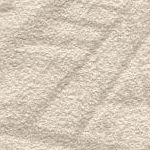 Sand