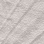 Silt
