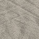 Clay
