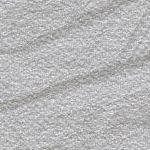 Concrete