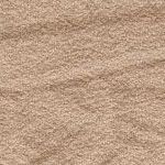 Sahara