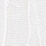 White Linen