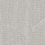 Dove Grey