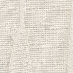 Antique White