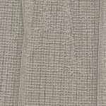 Abaca