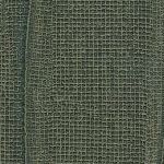 Olive Brine