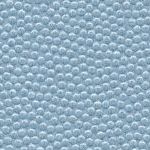 Blue Shimmer