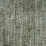 Celadon
