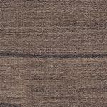 Dark Terracotta