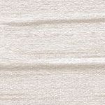 Pumice