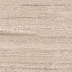 Sandstone