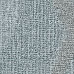 Tapestry