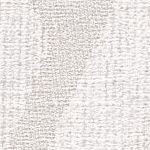 Cotton