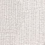 Quilt