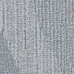 Mystic Gray