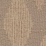 Sisal