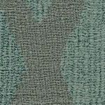 Oxford Green