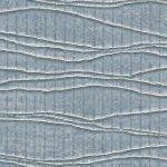 Ethereal Blue