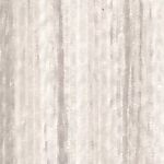 Spruce