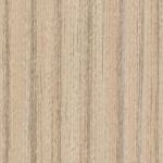 Limed Oak