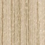 Natural Pine