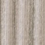 Faded Grey