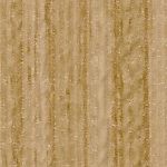 Oak