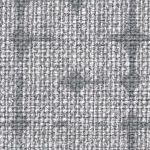 Ion Grey