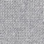 Ion Grey