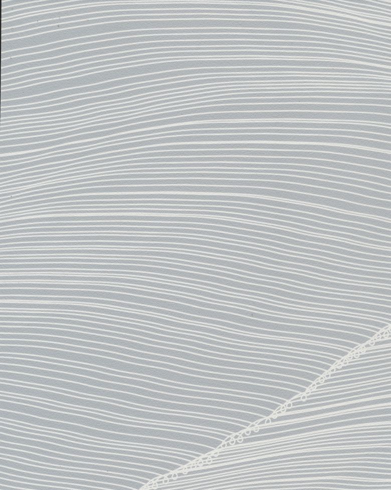 Surf