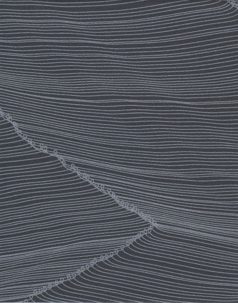 Seismic