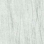 Dove